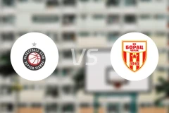 维也纳篮球会vs布拉卡比分预测【2026/03/27】