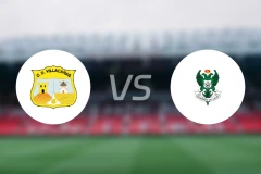 维拉坎那斯vs托莱多比分预测【2025/12/06】