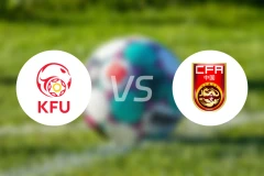 吉尔吉斯斯坦U20vs中国U20录像回放【2025/02/15】