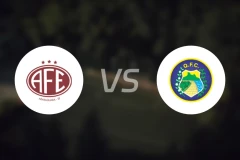 费罗维亚里亚青年队vs基沙达青年队比分预测【2026/01/05】