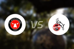 中日德兰U19vs科隆U19比分预测【2025/12/10】