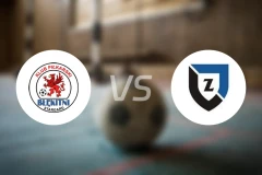 斯塔加德什切青vs萨维斯沙比分预测【2026/04/25】