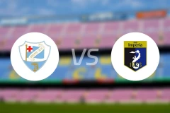 桑雷美森vsASD因佩里亚比分预测【2025/12/07】