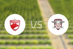 布加勒斯特迪纳摩vs布加勒斯特快速比分结果战报【2025/10/20】