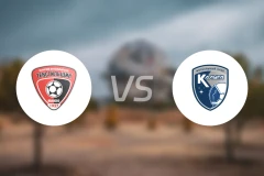 伊凡诺沃vsFK卡卢加比分预测【2026/03/22】