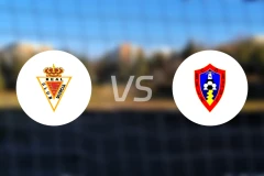 穆尔西亚城B队vs巴拉阿佐比分预测【2025/11/23】