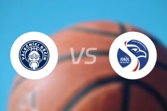 迪辛瓦列奇尼vs普拉日斯基比分预测【2025/11/28】