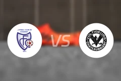 查鲁雷vs福格斯比分预测【2026/04/05】