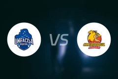 乌法兹萨vs卡西亚斯比分预测【2024/10/19】