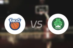 尼克斯vs凯尔特人比分预测【2025/12/03】