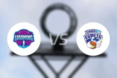 大连文体旅女篮vs厦门银行女篮比分结果战报【2025/12/02】