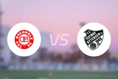 布赫霍尔茨vsFC条顿05比分预测【2026/04/19】