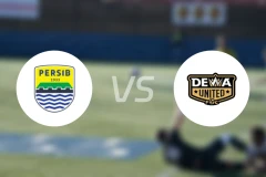 万隆vs德瓦比分预测【2025/11/21】