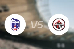 欧罗巴角vs蒙斯卡尔佩FC比分预测【2025/10/25】