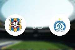 纳夫田女足vs明斯克迪纳摩女足比分预测【2025/11/04】