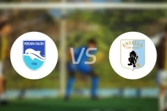 佩斯卡拉vs恩特拉比分预测【2026/03/19】