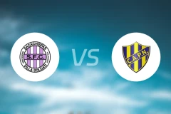 萨卡兹斯帕斯vs波多黎各努埃沃比分预测【2026/04/07】