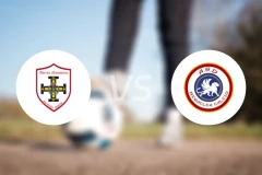 皇室农业vs赫拉克勒亚比分预测【2026/01/04】