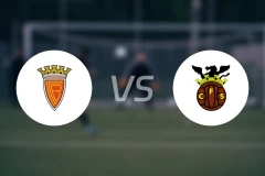 巴雷伦斯vs塞尔帕比分预测【2024/09/02】
