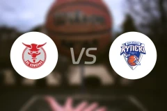 科马尔诺vs斯比斯比分预测【2026/01/29】