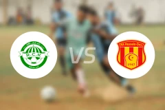 寇巴vsNA胡森比分预测【2025/11/18】