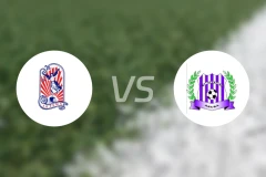 SV洛杉机法马vs阿鲁巴体育比分预测【2025/12/21】