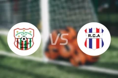 SV国家体育vs阿鲁巴俱乐部比分预测【2026/02/22】