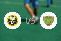 艾格勒vs雅温得加农炮比分预测【2026/02/04】