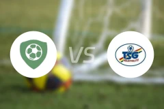 西登博伦汀vs纽斯特利兹比分预测【2025/12/06】