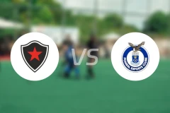 博塔弗戈PBvs庞巴尔比分预测【2026/01/29】