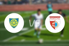 凯勒雷斯vs曼托瓦比分预测【2025/12/27】