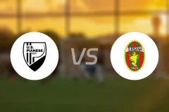 皮阿尼斯vs特尔纳纳比分预测【2025/12/21】