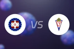 普尔托兰诺vs比利亚罗夫莱多比分预测【2026/01/26】