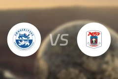 桑德捷斯基vs奥胡斯比分预测【2026/03/15】