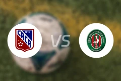 卡洛斯雷纳vs康多迪亚AC比分预测【2026/01/09】