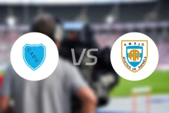 联合防卫队vs拉费尔拿比分预测【2024/09/30】