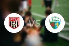 弗林特镇vs新圣徒比分预测【2025/11/15】