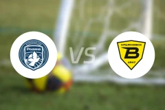 莫斯科罗迪纳vs乌里扬诺夫斯克伏尔加比分预测【2026/04/18】