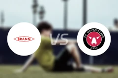 布兰vs中日德兰比分预测【2026/01/23】