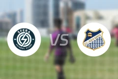 斯菲拉青年队vs阿瓜桑塔SP青年队比分预测【2026/01/09】