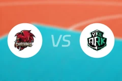 台钢猎鹰vs洋基工程职业篮球队比分预测【2025/12/20】