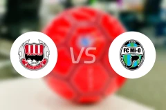 大分红温泉vs滋贺湖王比分预测【2024/09/29】