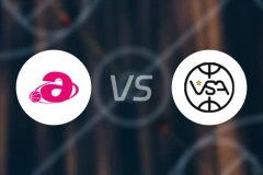 梅加第比利斯vsVSA比分预测【2026/03/21】