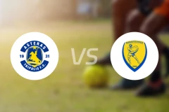 特里波利斯vs帕纳托利科斯比分预测【2025/11/23】