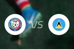 波多黎各女足vs圣卢西亚女足比分结果战报【2025/12/02】