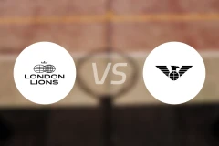 伦敦雄狮vs纽卡斯尔比分预测【2025/11/24】