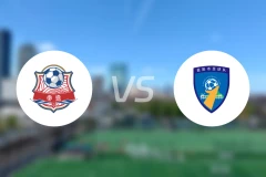 常德队vs益阳队录像回放【2025/11/22】