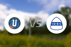 福尔摩莎vs奥利瓦独立比分预测【2026/03/19】