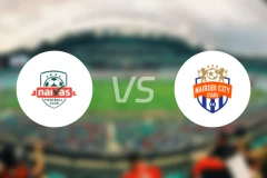 纳瓦萨体育vs内罗毕星城比分预测【2026/03/14】