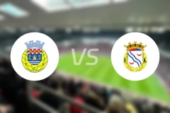 阿罗卡vs艾华卡比分预测【2025/12/15】